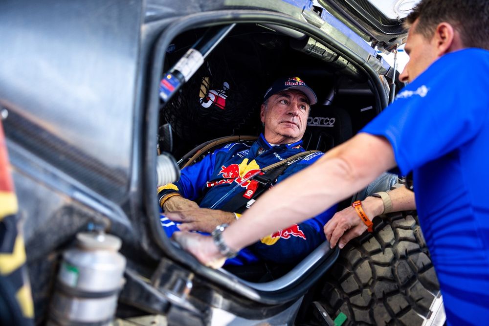 images-mgl-0arKXBG2-s1000-225-ford-m-sport-ford-carlos-s