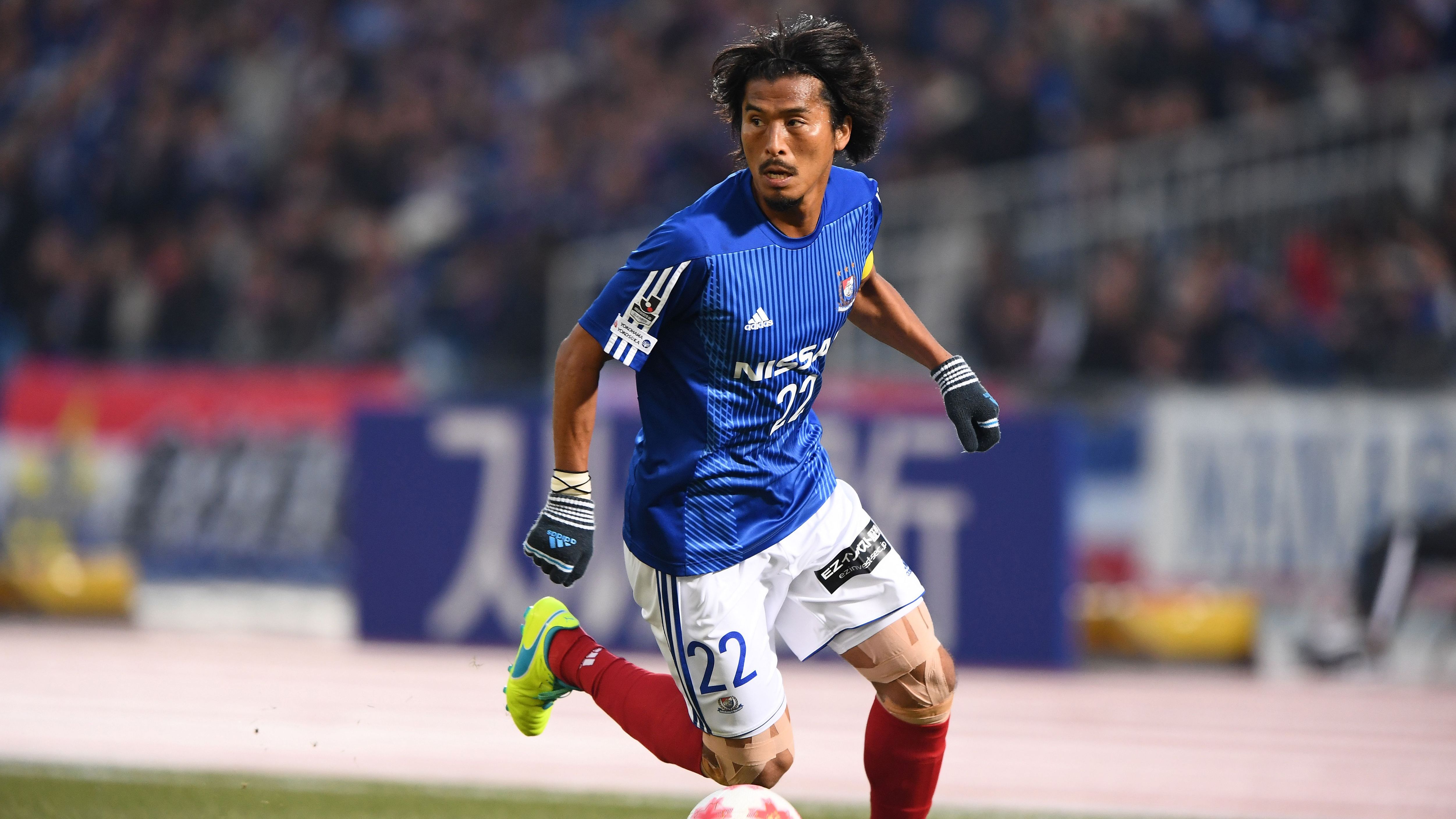 images-v3-bltca5f2034899bdc87-crop-MM5DKMBQGQ5DEOBRGU5G433XMU5DAORSGYYQ====-GettyImages-1273230817