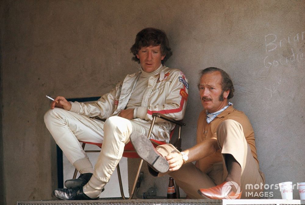 images-mgl-2y3yPKp6-s1000-jochen-rindt-and-colin-chapman-1