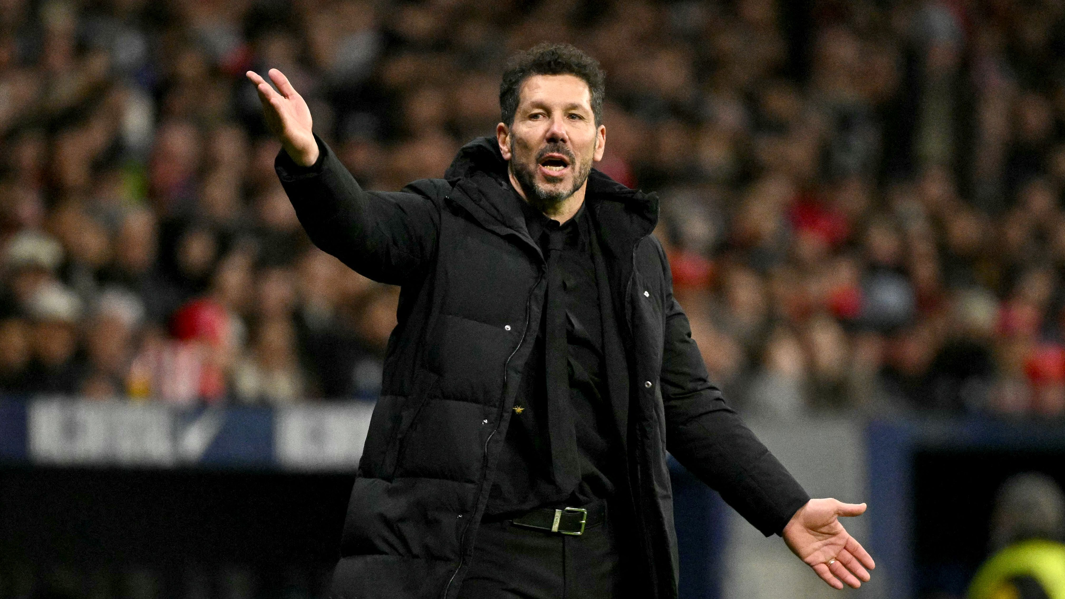 images-v3-getty-2204952159-crop-MM5DINBYGA5DENJSGA5G433XMU5DAORSHEZA====-GettyImages-2204952159