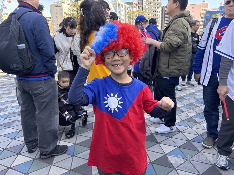 www-WebPhotos-800-20260307-1024x768_wmky_0_C20260307000031