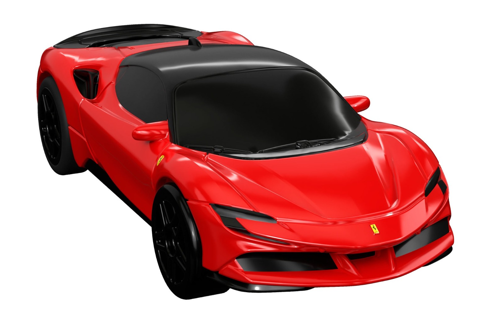 static-img-news-hot-wheels-ferrari-sf90-strada