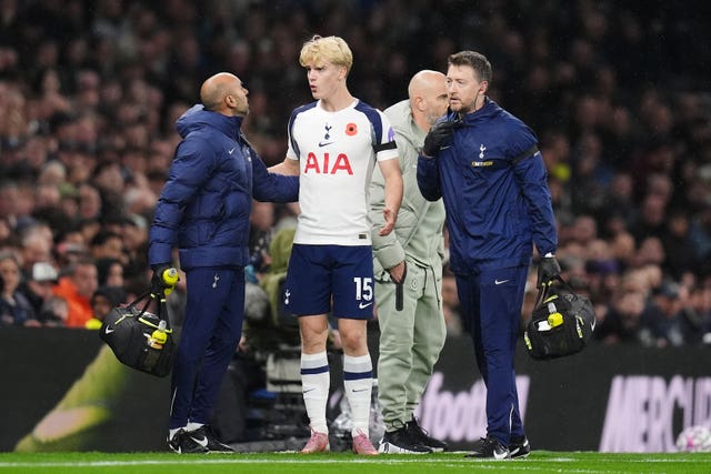 v2-image-production-54cf7ff15da6a8efefe472e7b9014548Y29udGVudHNlYXJjaGFwaSwxNzYyMTEzNTk3-2.82241317