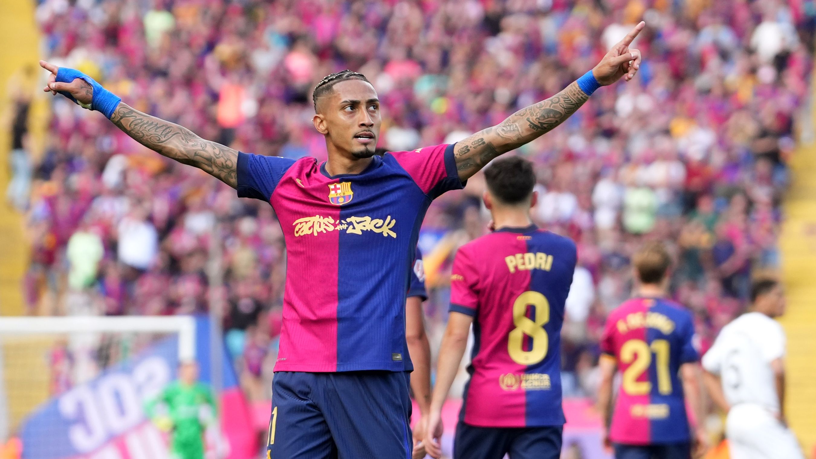 images-v3-getty-2214529948-crop-MM5DENZQGA5DCNJRHE5G433XMU5DAORUHE======-GettyImages-2214529948