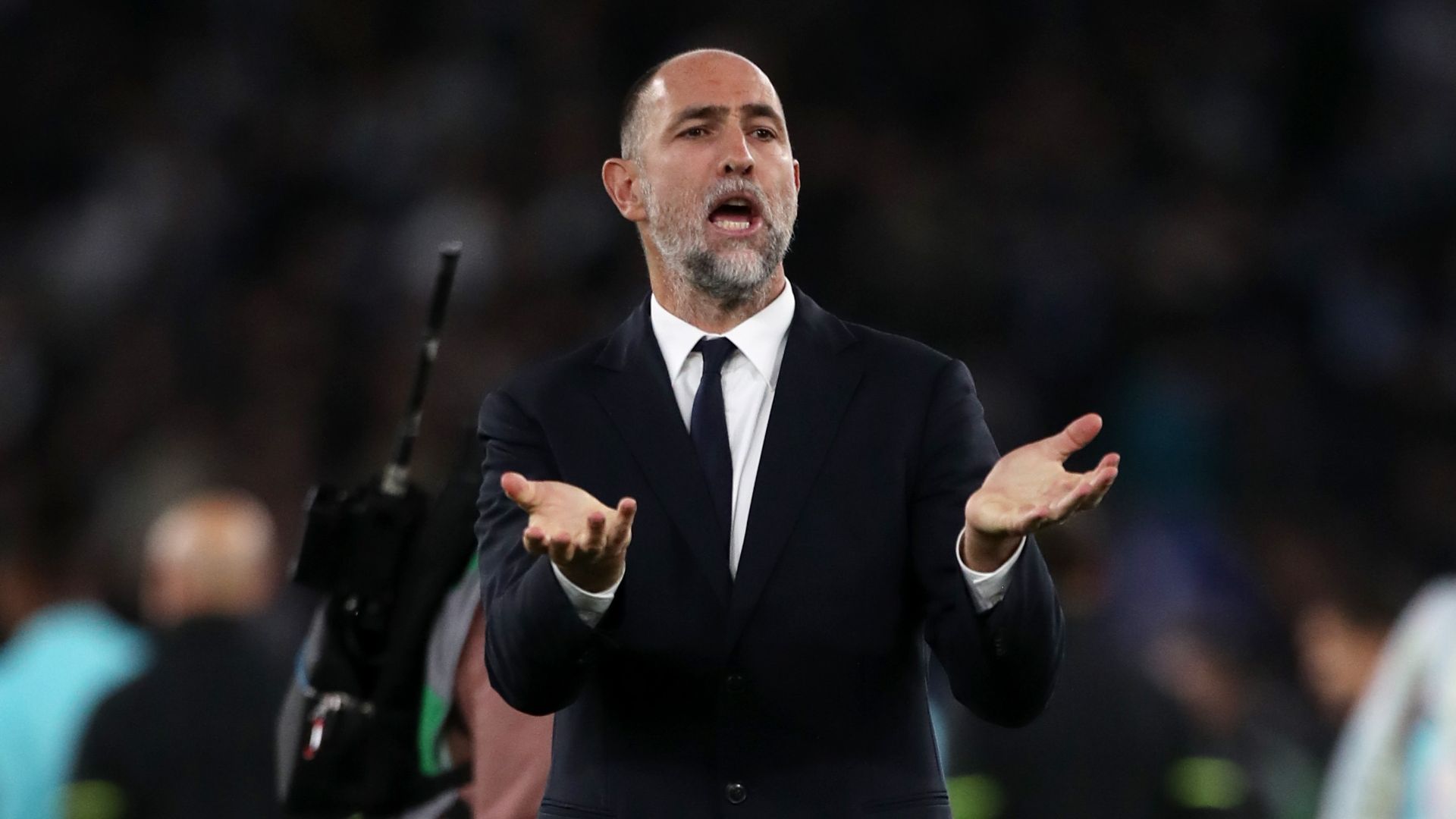 images-v3-blt0cc32138b39d232e-crop-MM5DCOJSGA5DCMBYGA5G433XMU5DAORR-tudor