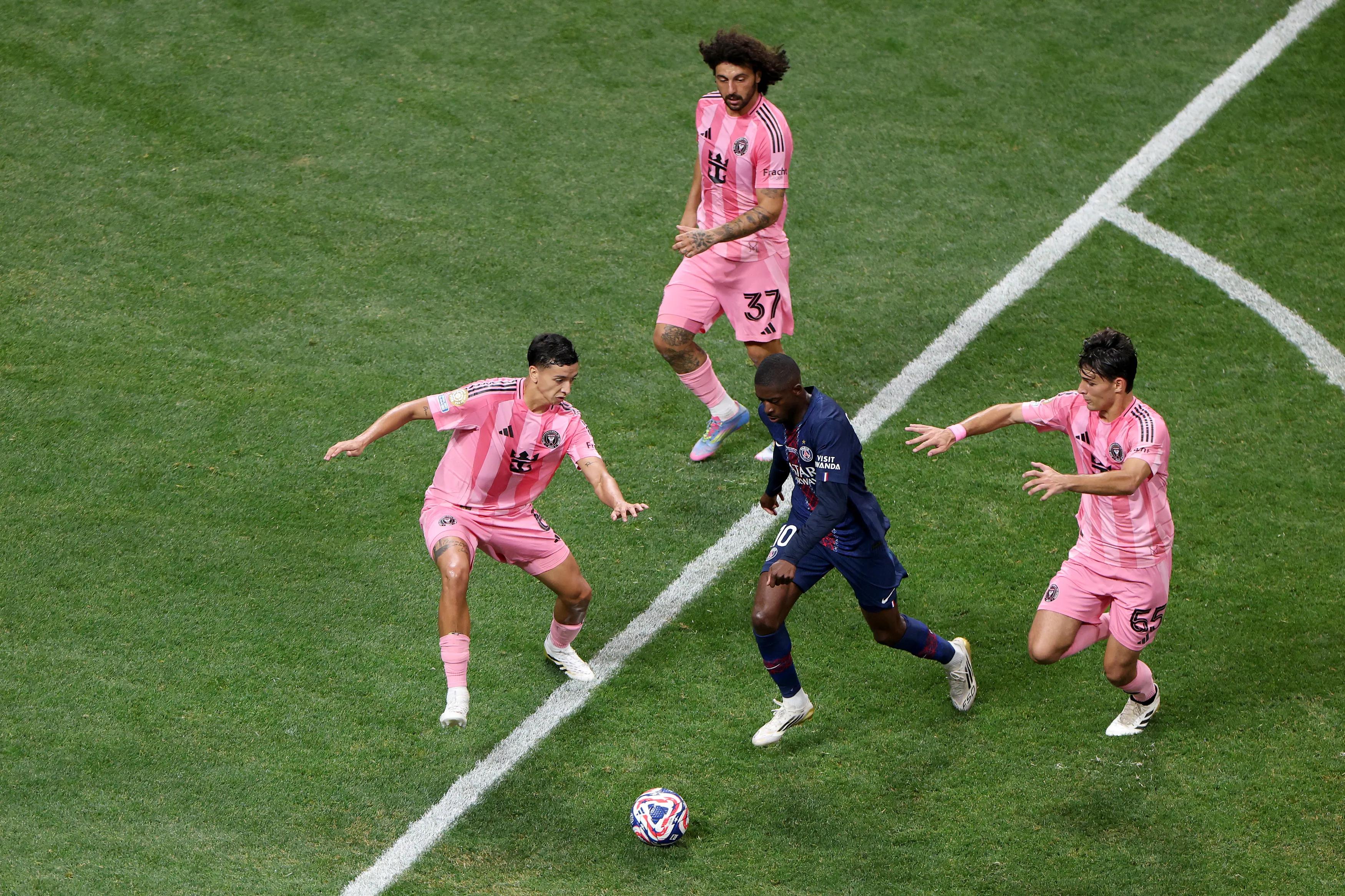 transform-551d1473-4ca3-4cb9-abc8-406874f749fc-Paris-Saint-Germain-v-Inter-Miami-CF-Round-Of-16-FIFA-Club-World-Cup-2025