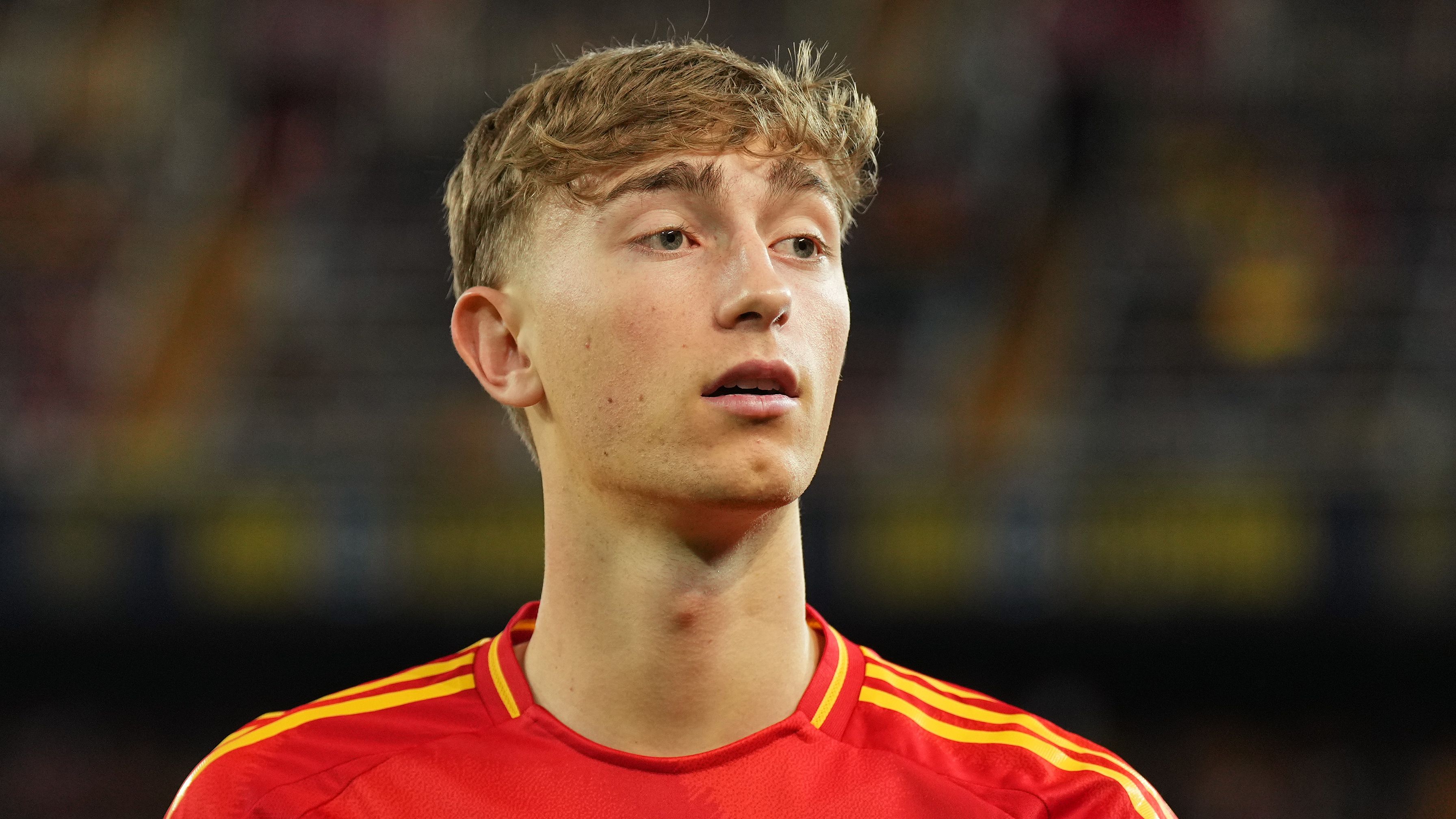 images-v3-getty-2206549319-crop-MM5DGNJYGQ5DEMBRGY5G433XMU5DENBVHIYTINA=-GettyImages-2206549319