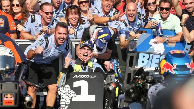 images-mgl-2y3eXOv6-s1000-fermin-aldeguer-gresini-racing