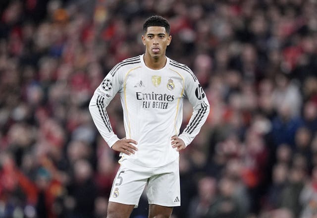 v2-image-production-b79faae3e4752b21530e05b6c37f7029Y29udGVudHNlYXJjaGFwaSwxNzYzMDQxOTkw-2.82284397