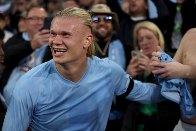 v2-image-production-95c14ef1fdd32c3a6be2f8e142a54884Y29udGVudHNlYXJjaGFwaSwxNzU5ODMyNzMw-2.81893384