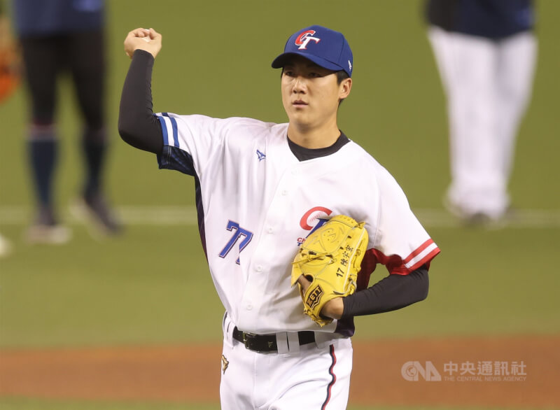 www-WebPhotos-800-20250718-2000x1464_wmky_21424189471452_202502200164000000