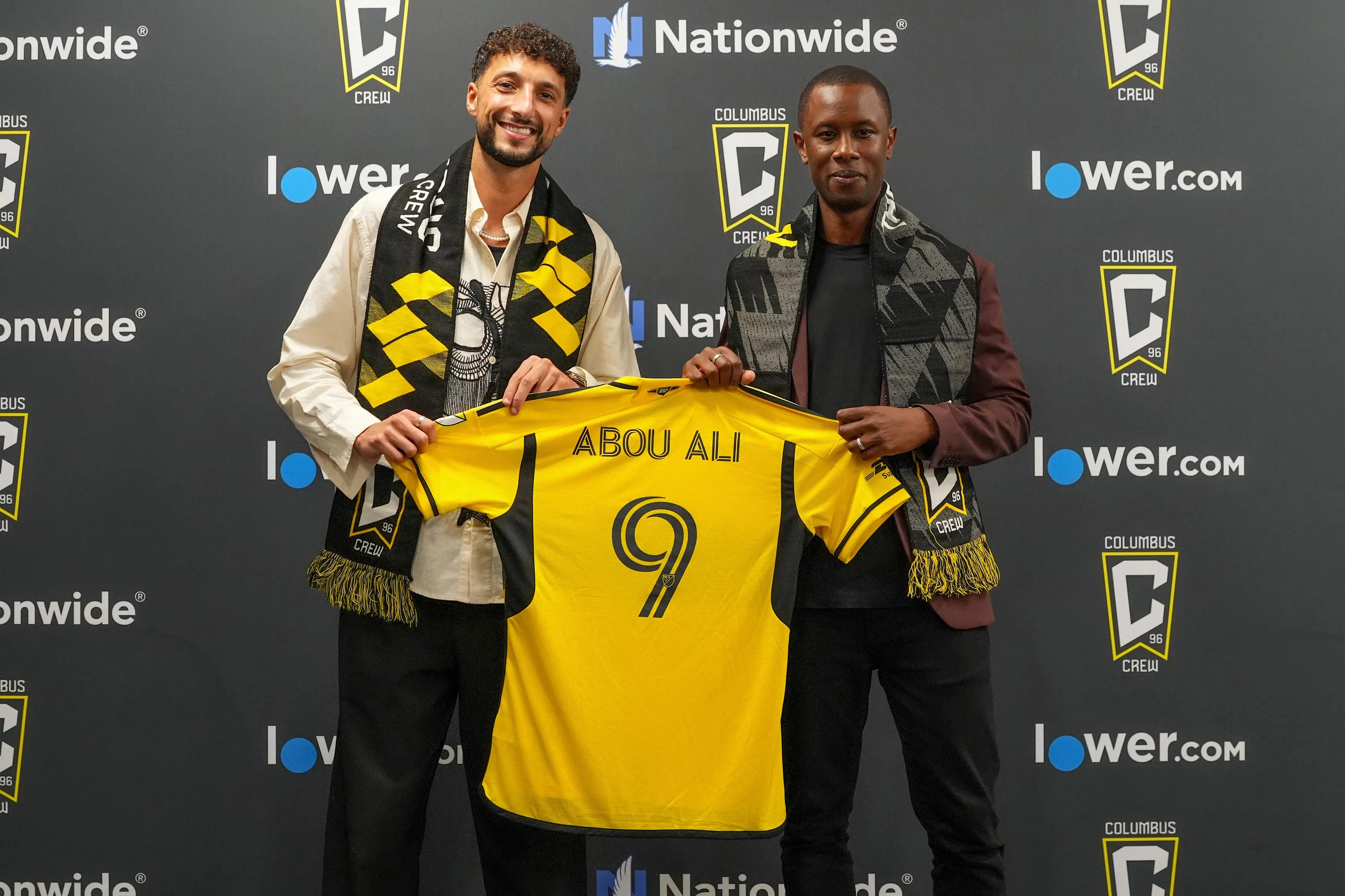 transform-535cbb67-8814-483c-a84c-ce33fc33270e-Wessam-Abou-Ali