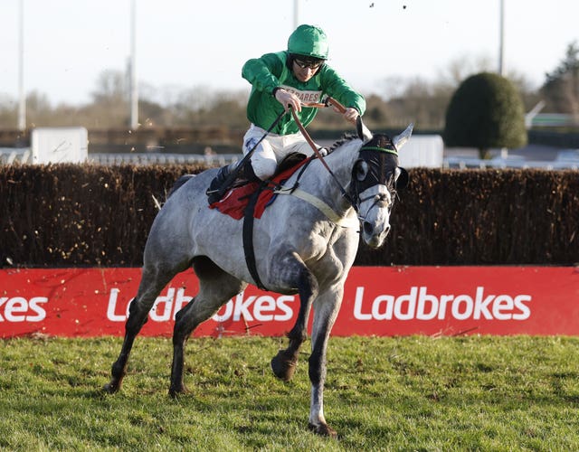 v2-image-production-13d340ab8e2007cd97d3a9ad01433269Y29udGVudHNlYXJjaGFwaSwxNzYzMTQzOTYz-2.79139127