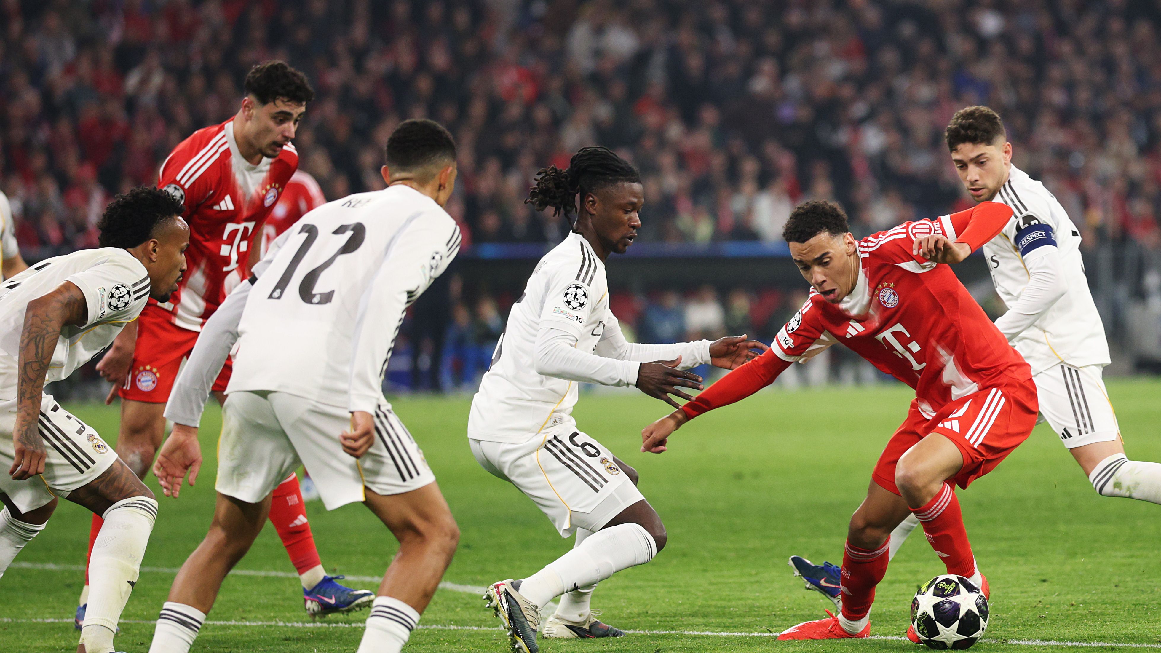 images-v3-getty-2271644316-crop-MM5DGOJRG45DEMRQGM5G433XMU5DAORTG43Q====-GettyImages-2271644316