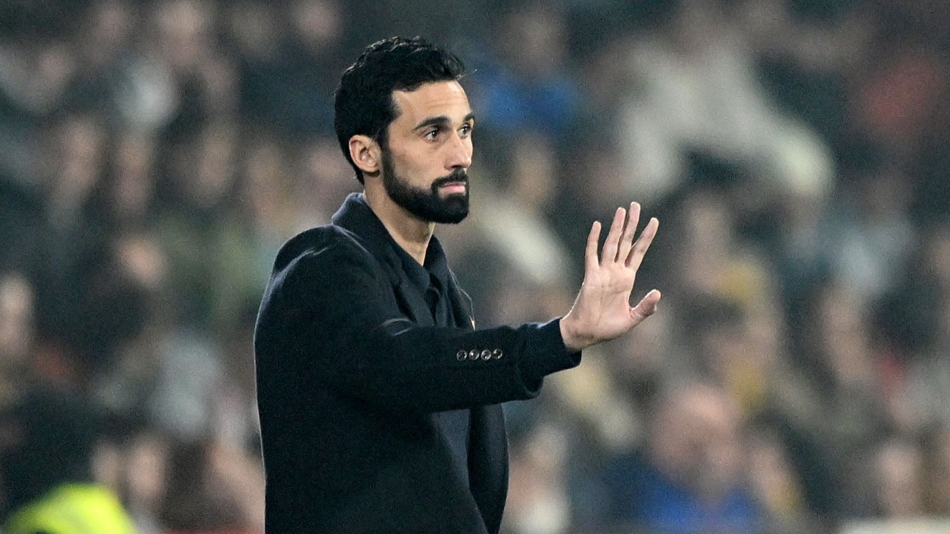 images-v3-bltc34238b5a05d0b2c-GOAL%20-%20Blank%20WEB%20-%20Facebook%20-%202026-01-14T170216.692