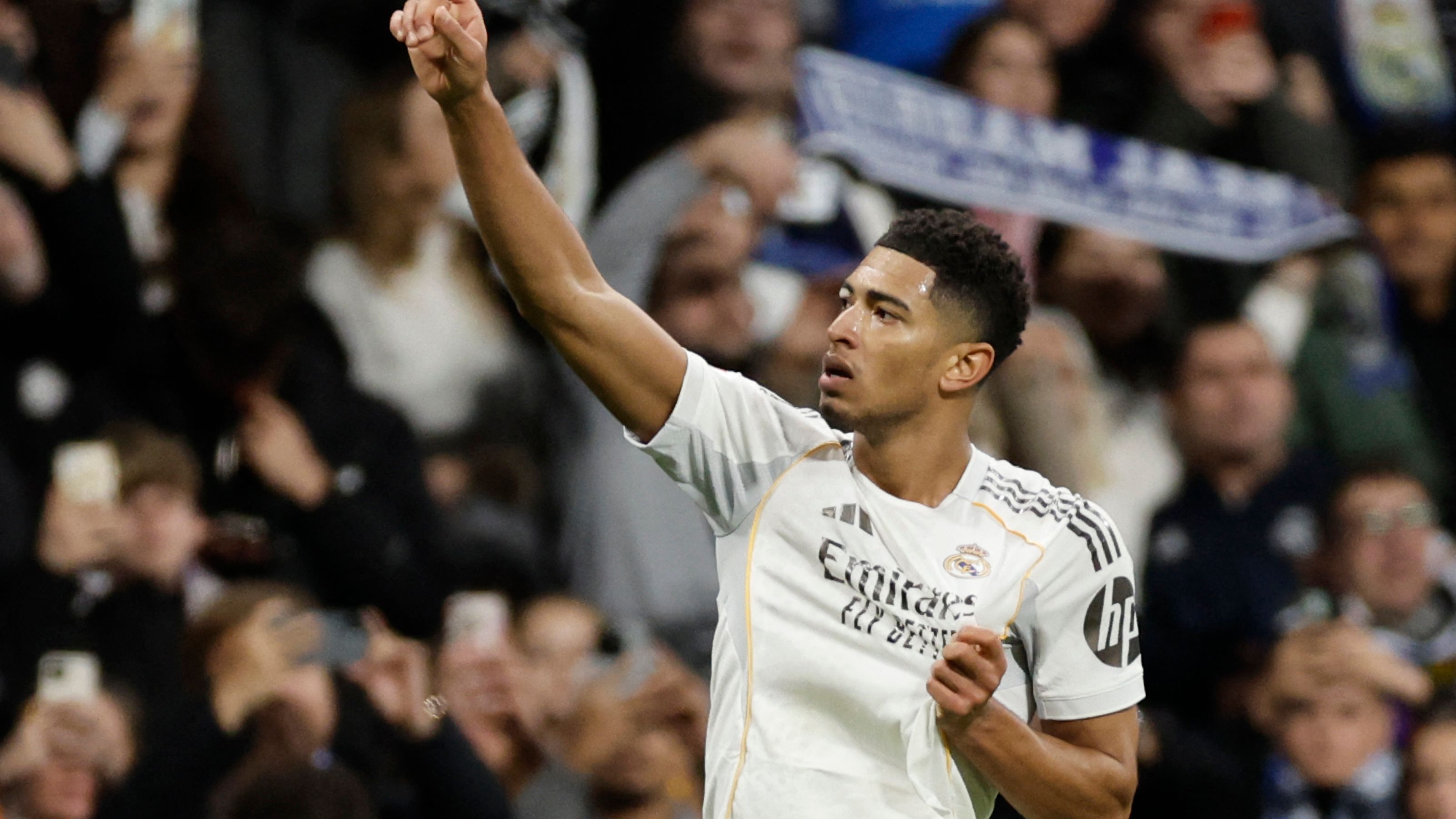 images-v3-getty-2252251658-crop-MM5DGMRQGA5DCOBQGA5G433XMU5DAORRGY3Q====-GettyImages-2252251658