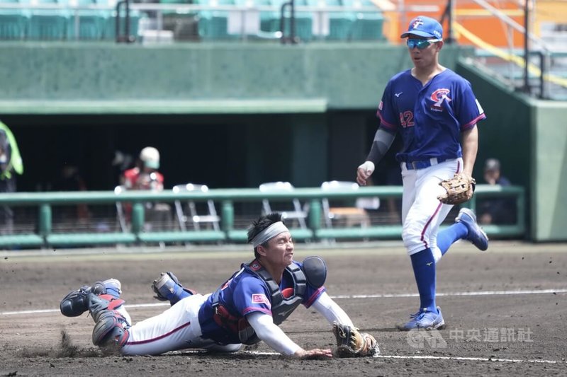 www-WebPhotos-800-20250914-1152x768_wmky_0_C20250914000034