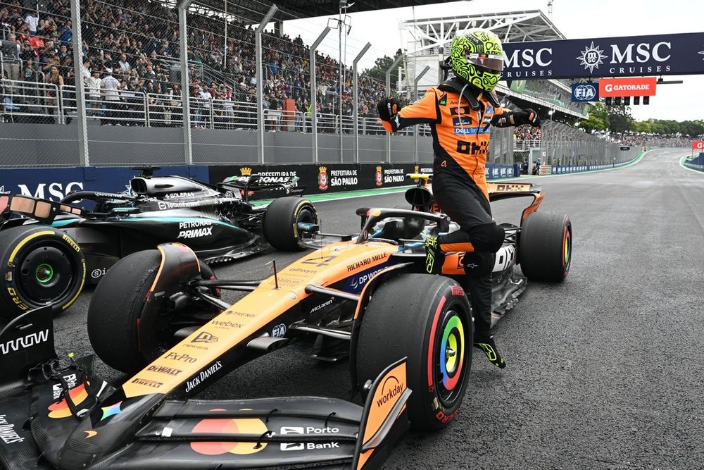images-mgl-0JXwbGBY-s1000-lando-norris-mclaren