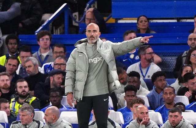 v2-image-production-fcf5881a8b3b68929f8e574ae9eede7eY29udGVudHNlYXJjaGFwaSwxNzU5MzU4ODc4-2.81822485