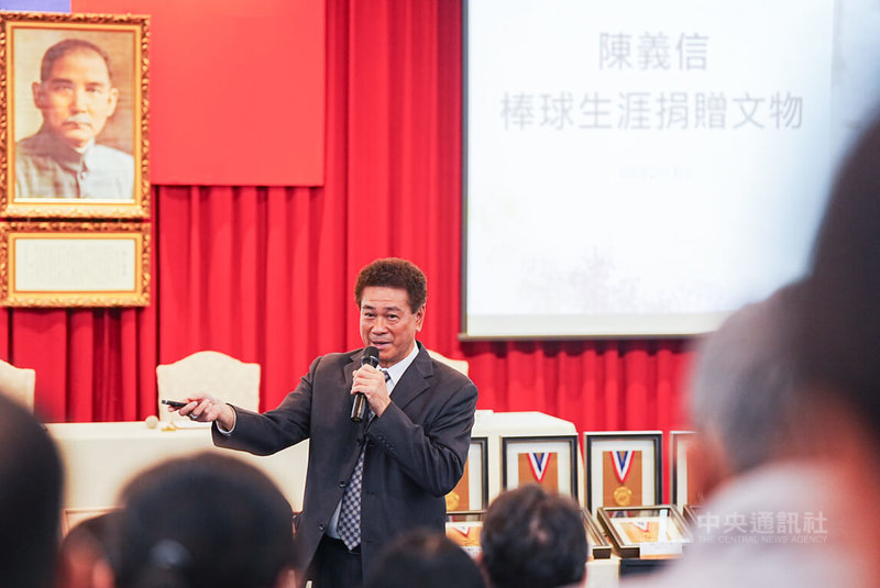 www-WebPhotos-800-20260203-1149x768_wmky_0_C20260203000065