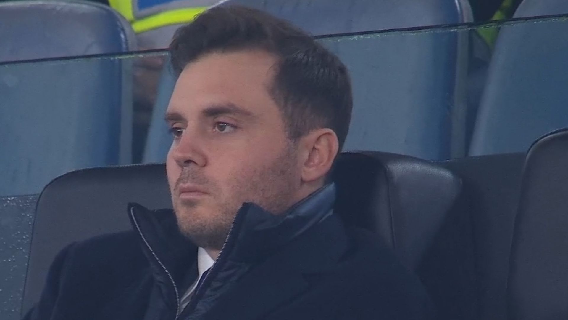 images-v3-blt8b44fa5c9ec9f51a-ryan%20friedkin