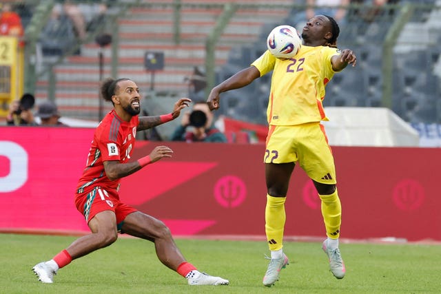 AP-2025-06-09-c982913fd7ba4304a57ec84c222ebae5