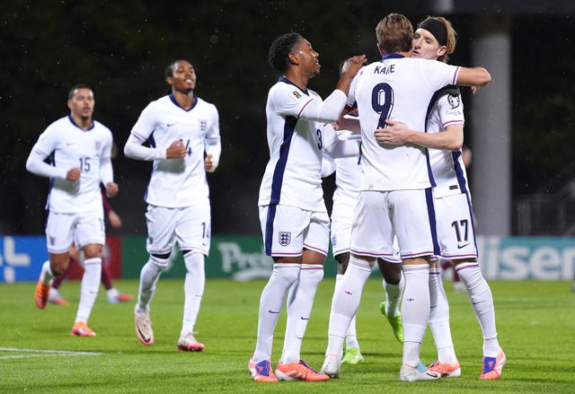 v2-image-production-d438eb348b95f653409f2842f4cc066aY29udGVudHNlYXJjaGFwaSwxNzYwNjAzMzM0-2.82001331