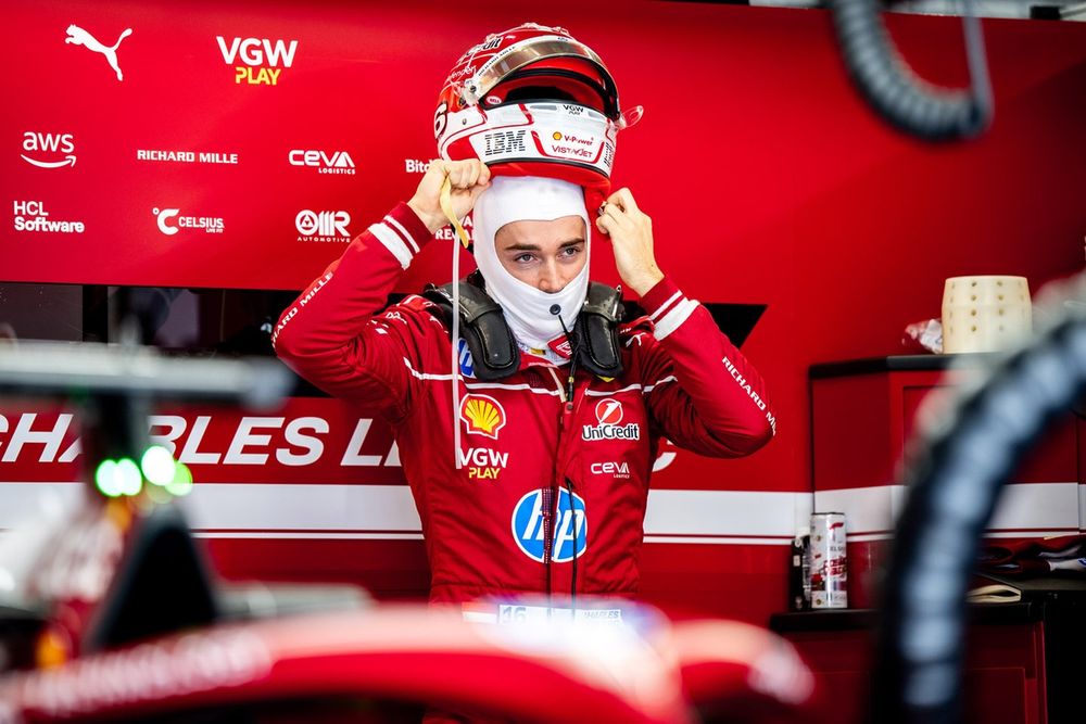 images-mgl-2jX431q6-s1000-charles-leclerc-ferrari