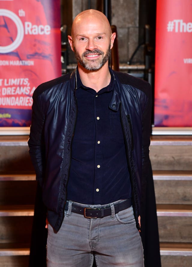 v2-image-production-3d9398f781506577aebb31080d3871b3Y29udGVudHNlYXJjaGFwaSwxNzUwMzIyMzAw-2.50083545