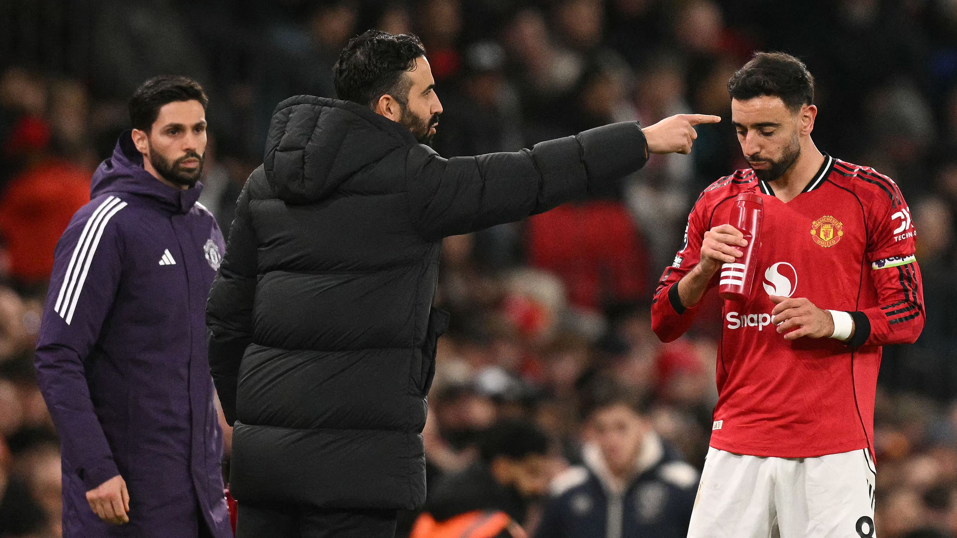 images-v3-getty-2249307136-crop-MM5DGOBRGA5DEMJUGM5G433XMU5DIMBVHIYTE===-GettyImages-2249307136