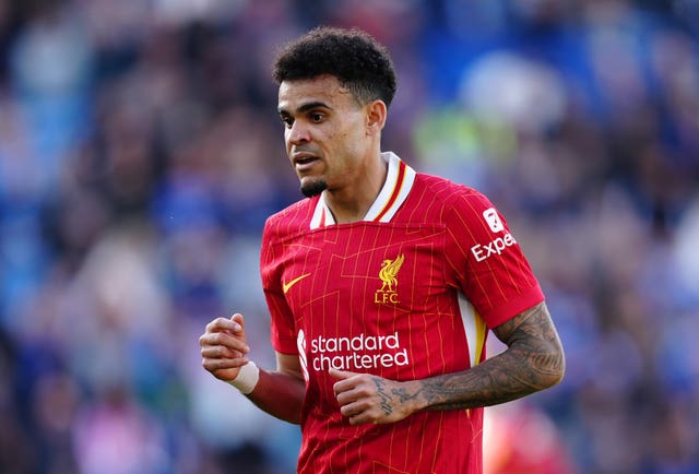 v2-image-production-0fc806af0a300dc8ae926e06a7d4dc3aY29udGVudHNlYXJjaGFwaSwxNzUzNjU1ODkz-2.81005183