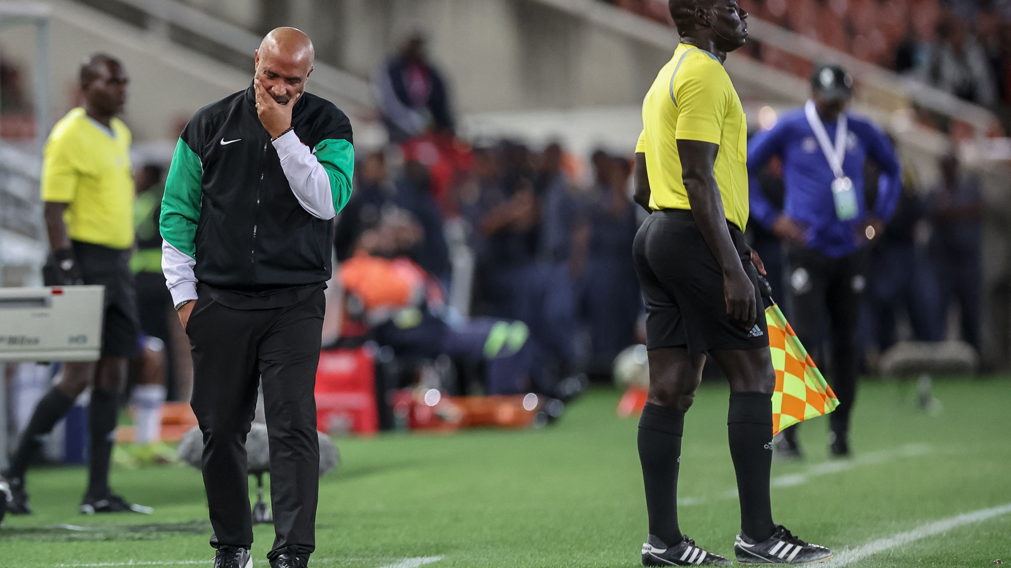 images-v3-getty-2239720230-crop-MM5DGOJWG45DEMRTGE5G433XMU5DAORSGA3Q====-GettyImages-2239720230