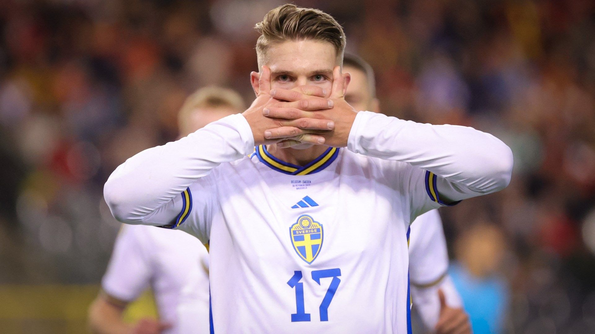 images-v3-blte0594dd6ab92710f-GOAL_-_Blank_WEB_-_Facebook_-_2023-10-20T085600.485