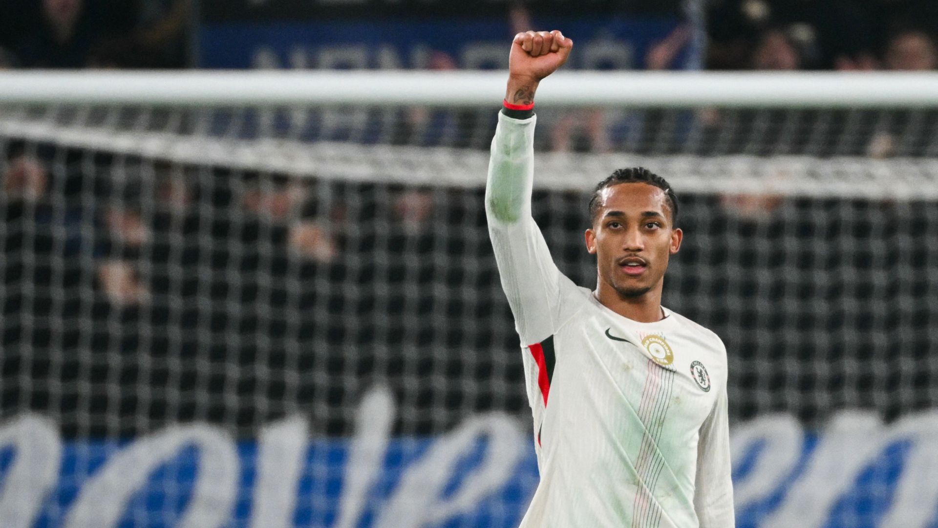 images-v3-blt4ab08c78da76de16-Joao%20Pedro