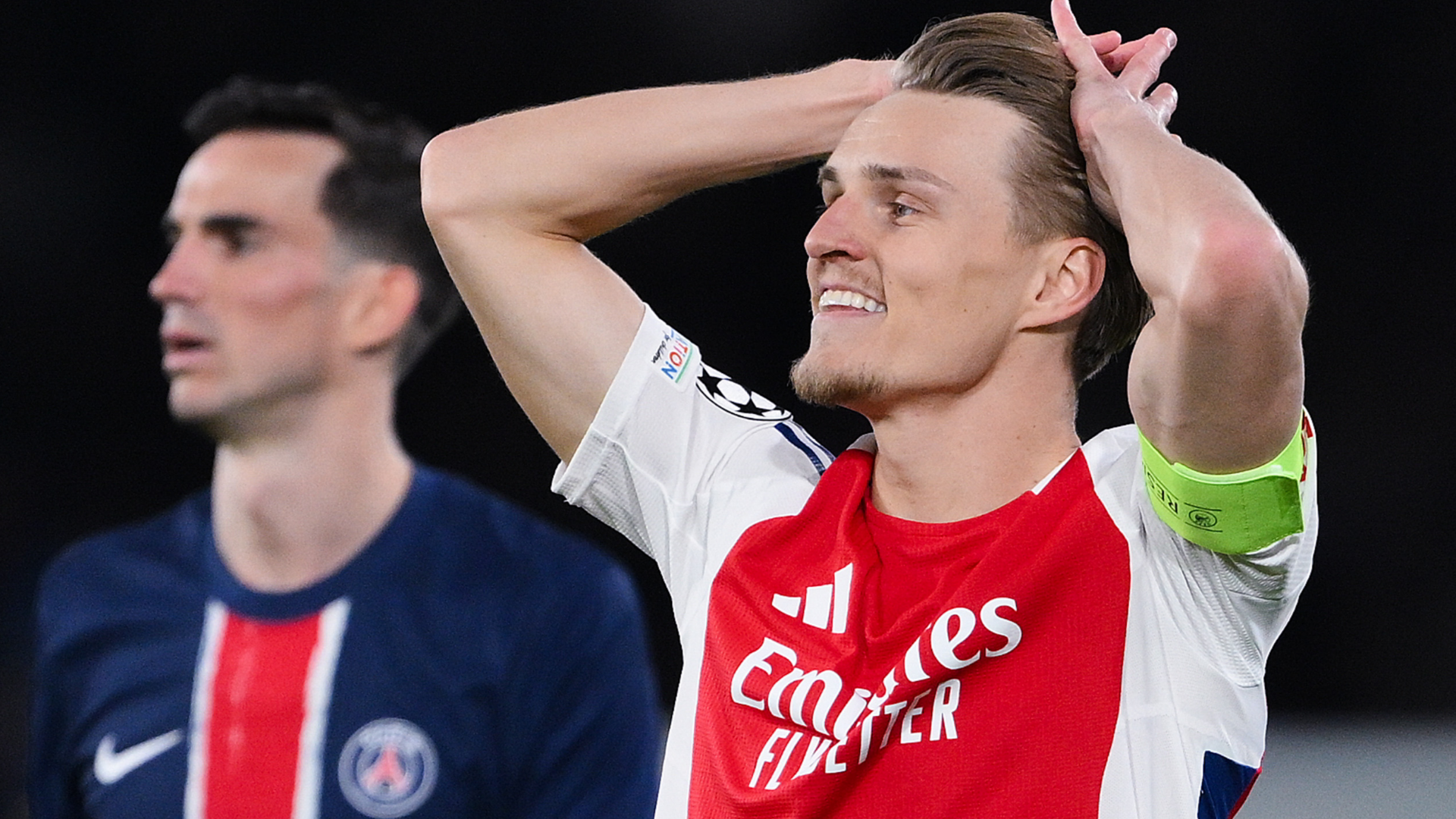 images-v3-blt46c2023c2504a16a-GOAL%20-%20Blank%20WEB%20-%20Facebook%20(92)