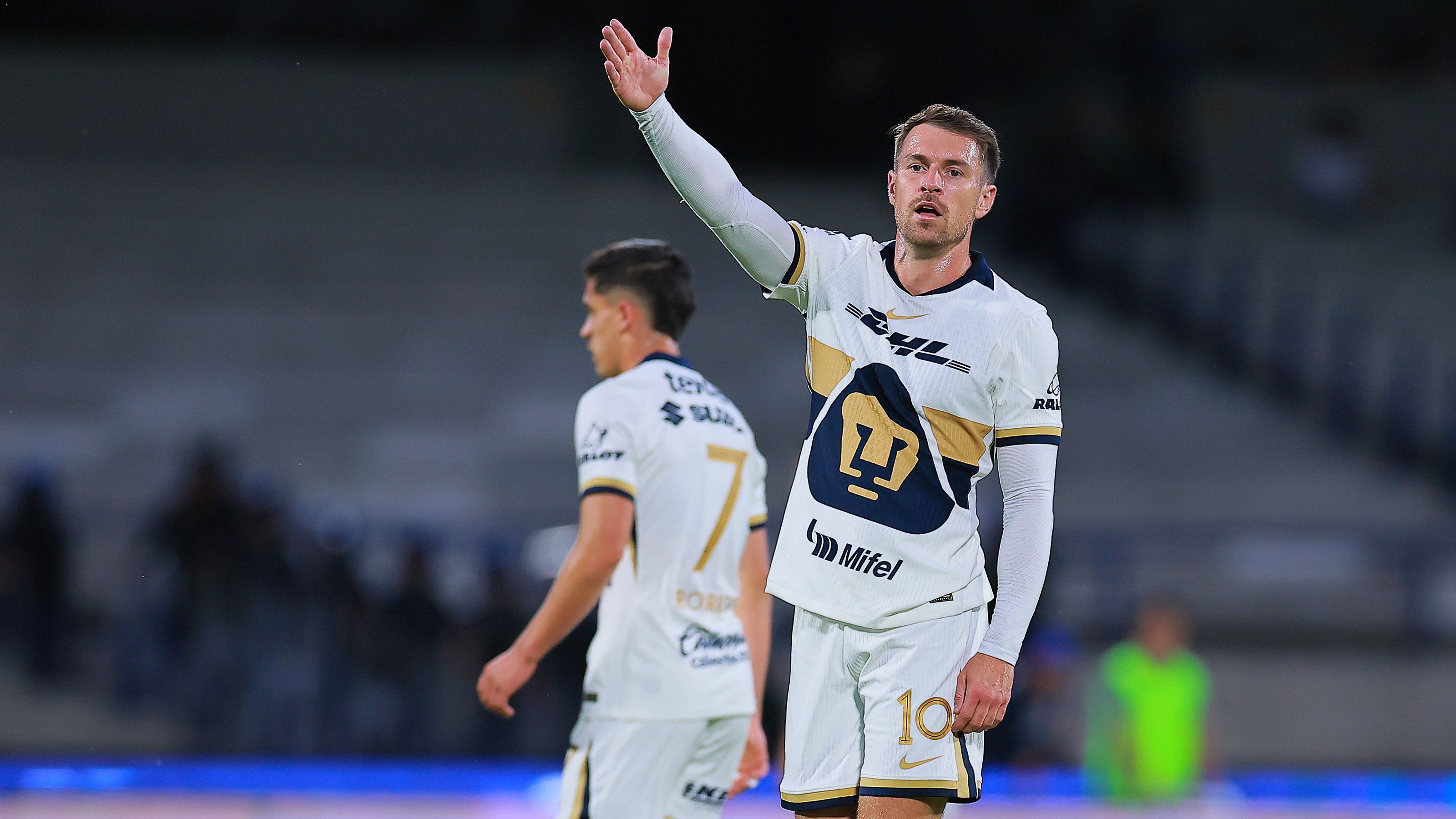 images-v3-getty-2231900988-crop-MM5DGMRQGA5DCOBQGA5G433XMU5DIMRQHI4DG===-GettyImages-2231900988