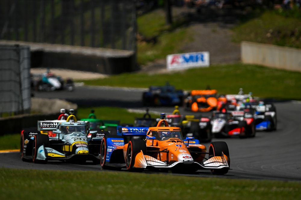 images-mgl-2eAKdma2-s1000-scott-dixon-chip-ganassi-racin