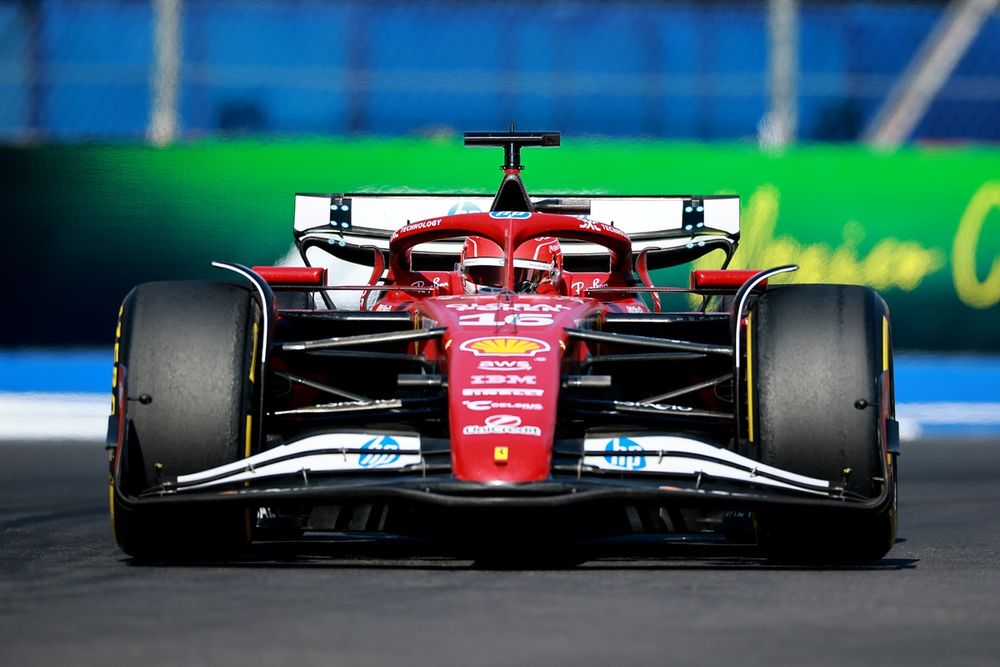 images-mgl-2wlEEZBY-s1000-charles-leclerc-ferrari
