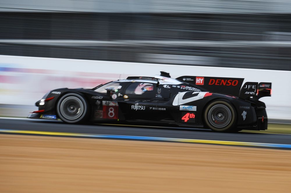 images-mgl-YKE7NXk0-s1000-8-toyota-gazoo-racing-toyota-g