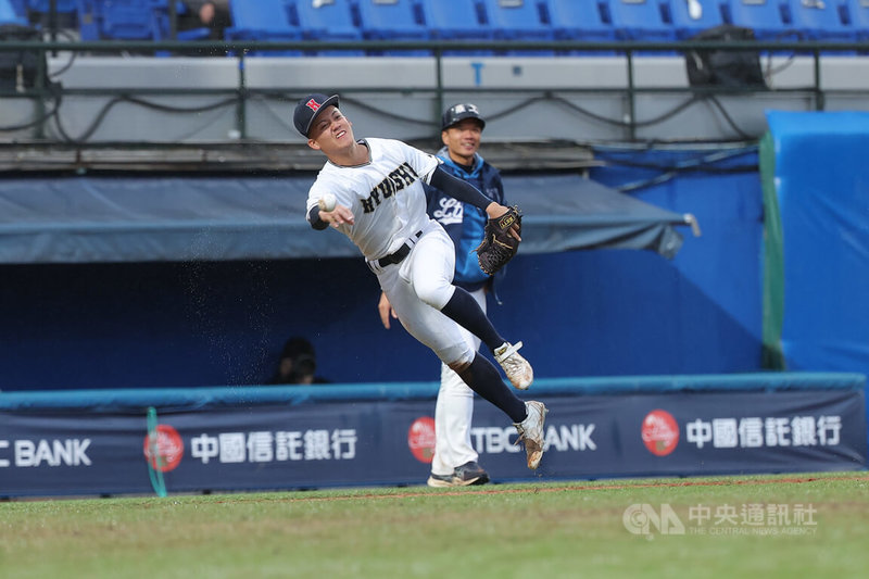 www-WebPhotos-800-20251227-1152x768_wmky_0_C20251227000079