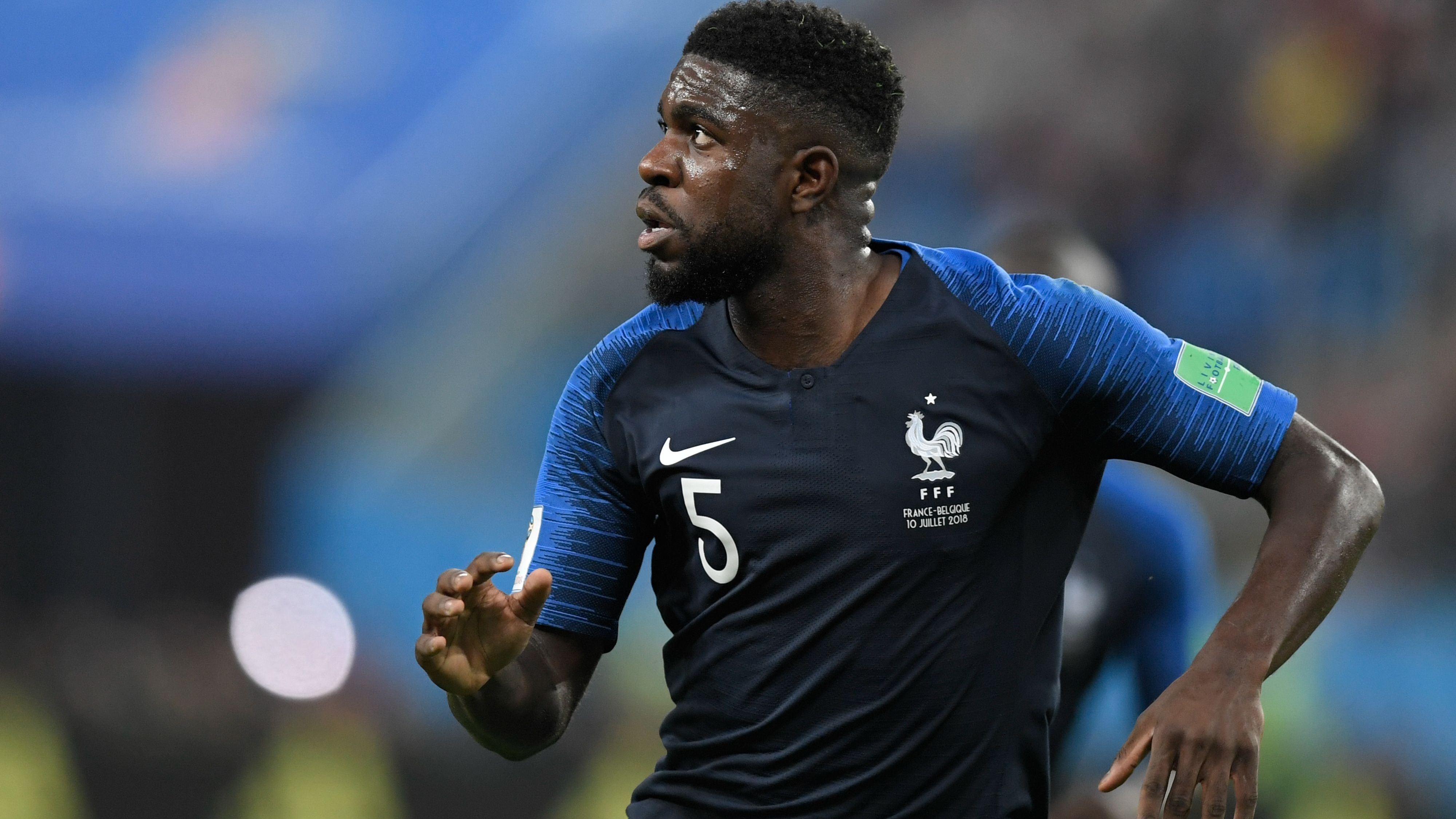 images-v3-getty-996044154-crop-MM5DIMBQGA5DEMRVGA5G433XMU5DAORSGA4Q====-GettyImages-996044154