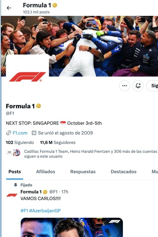 static-img-news-f1-jpeg