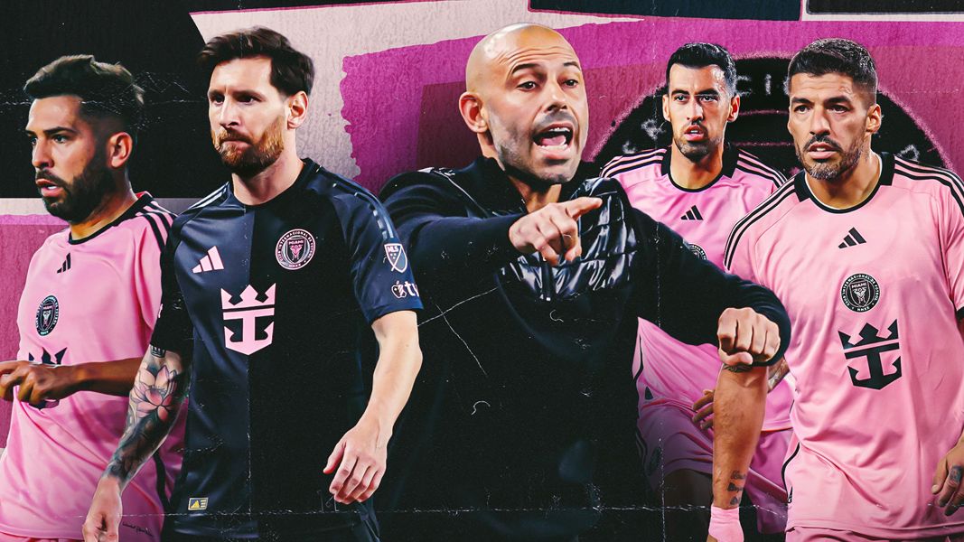 images-v3-blt78dbdef1d2fc254d-crop-MM5DCMBWG45DMMBQHJXG653FHI3DOORQ-Javier%20Mascherano_s%20potential%20impact_2_1