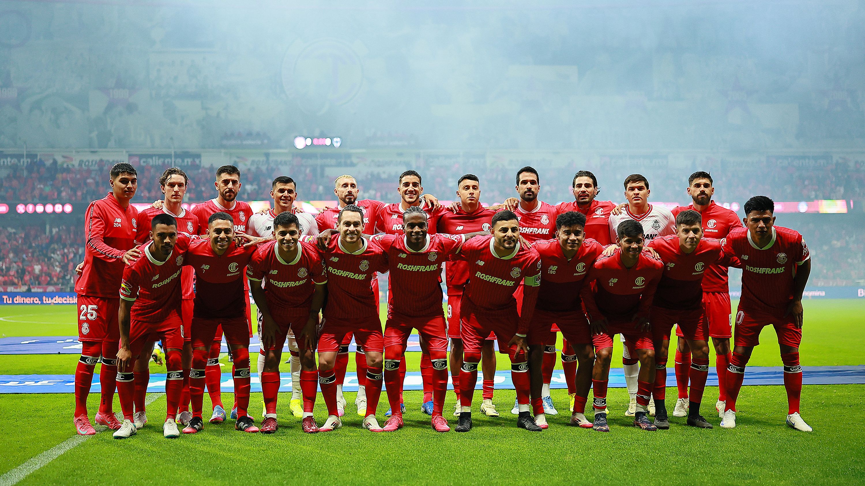 images-v3-getty-2214440660-crop-MM5DGMBQGA5DCNRYHA5G433XMU5DAORRGU3A====-GettyImages-2214440660