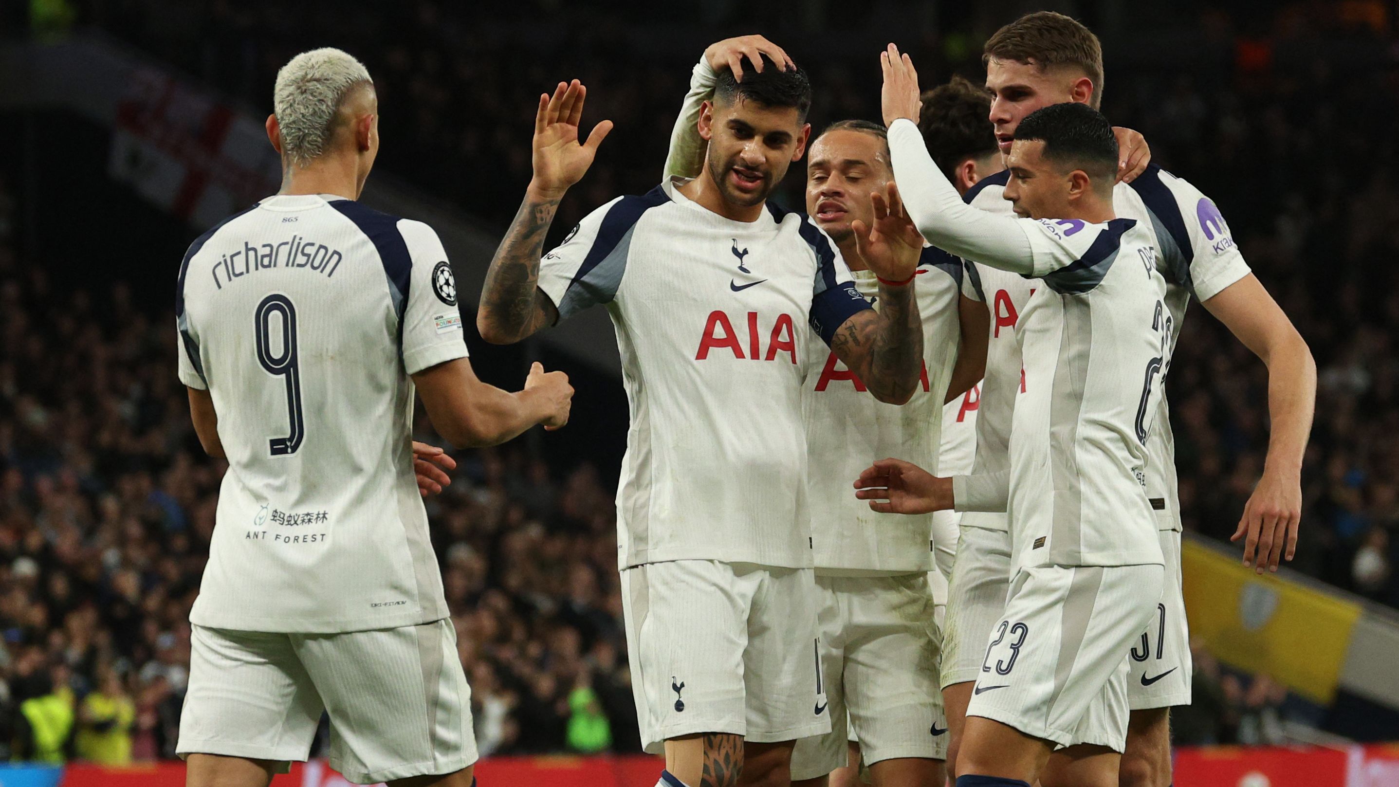 images-v3-getty-2250317273-crop-MM5DEOBXGQ5DCNRRG45G433XMU5DAORRGUYA====-GettyImages-2250317273