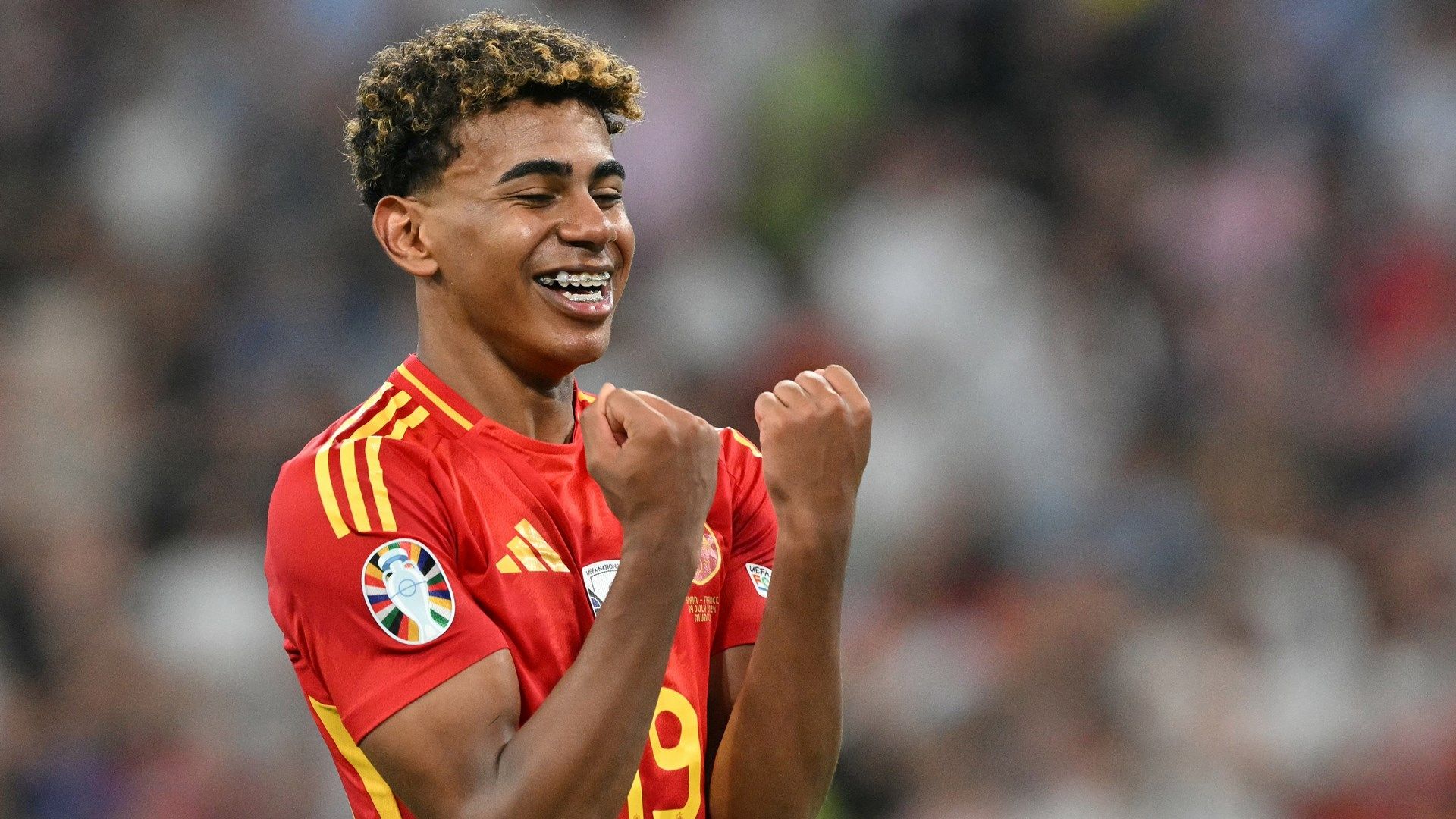 images-v3-blt0642806c2ef0186f-GOAL%20-%20Blank%20WEB%20-%20Facebook(1209)