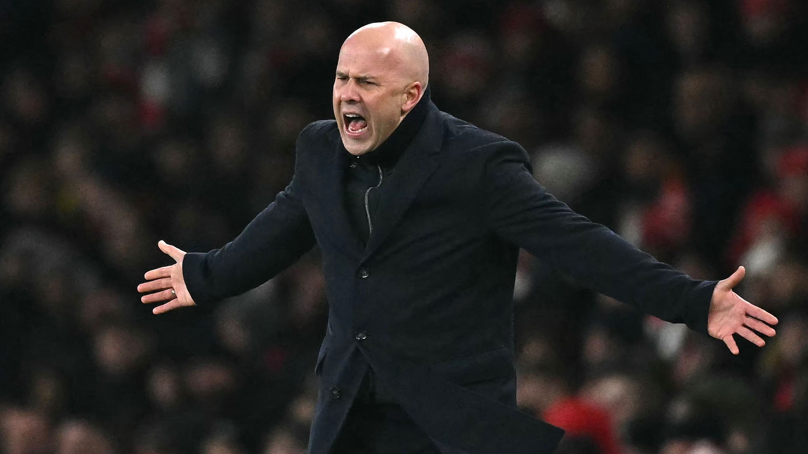 images-v3-getty-2254676016-crop-MM5DENZQGQ5DCNJSGE5G433XMU5DCMBWGU5DCOJV-GettyImages-2254676016