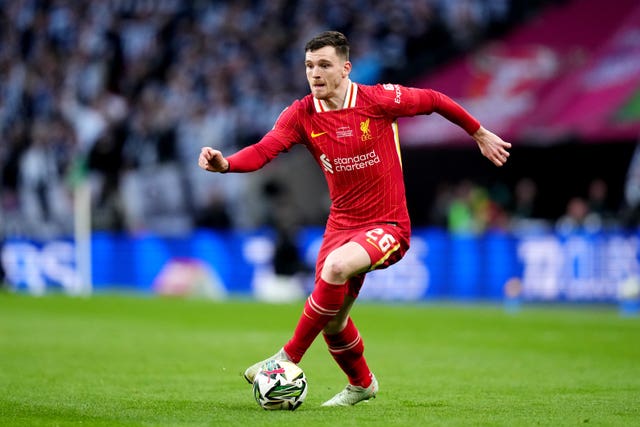 v2-image-production-c339da15c5ac3f178e1050ca191f31c3Y29udGVudHNlYXJjaGFwaSwxNzQ5ODI1OTIz-2.79464870