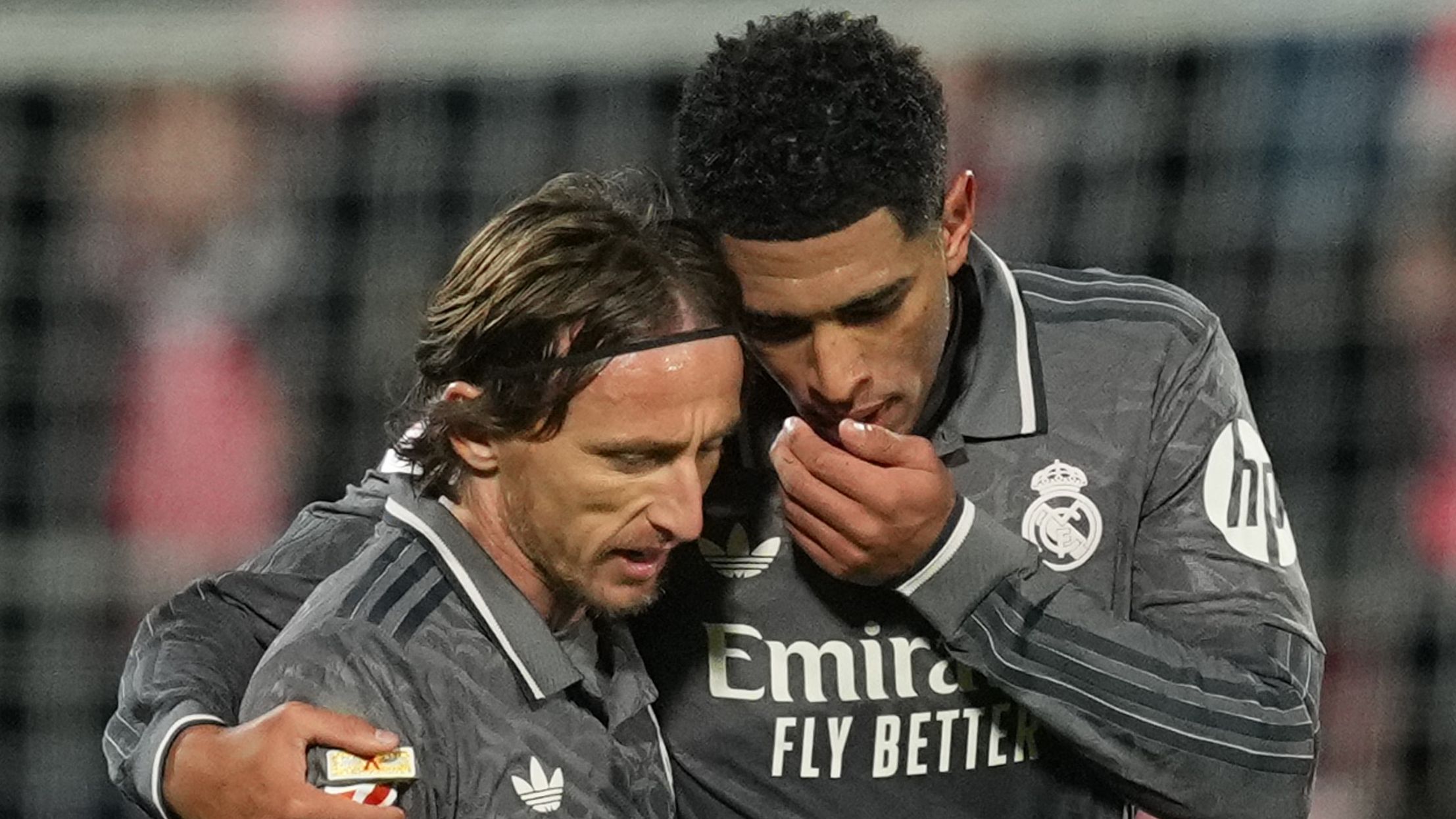 images-v3-getty-2188762891-crop-MM5DEMRRGQ5DCMRUGU5G433XMU5DCNBXHIYTKNY=-GettyImages-2188762891