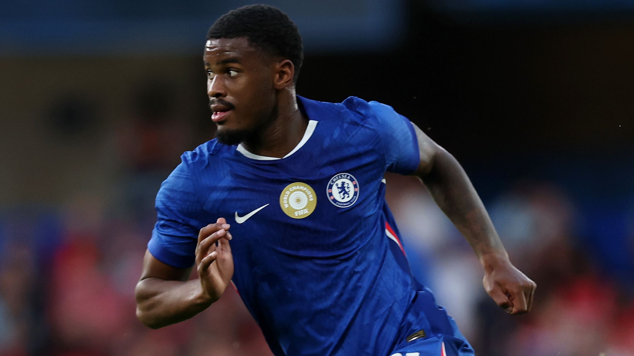 images-v3-getty-2229244241-crop-MM5DEMJWGU5DCMRRHA5G433XMU5DKNRXHI4DG===-GettyImages-2229244241